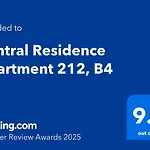 212, B4 *