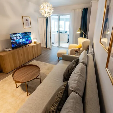 212, B4 Βουκουρέστι