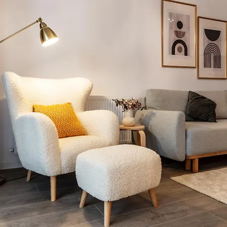 212, B4 Βουκουρέστι