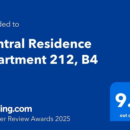 212, B4 *