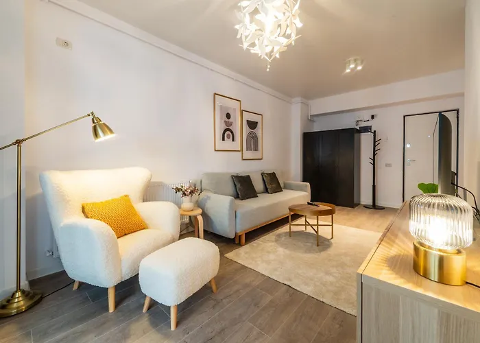 212, B4 アパート