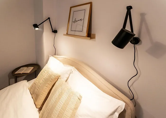 212, B4 * Bukurešť