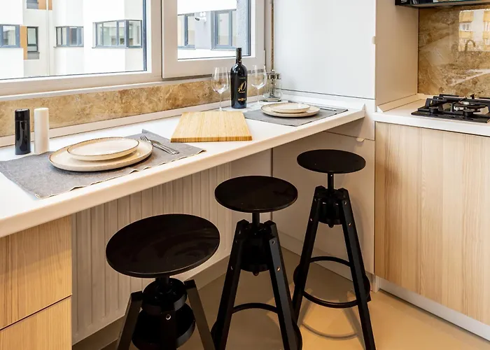 212, B4 ブカレスト