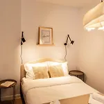 Lejlighed 212, B4